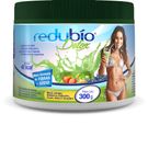 Redubio Detox Pó Suco Verde 300g