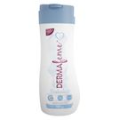 Sabonete Íntimo Dermafeme Neutralizz 200ml