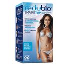 Redubio Emagretop 90 Comprimidos