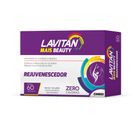Lavitan Mais Beauty 60 Cápsulas