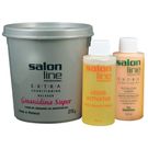 Alisante Salon Line Guanidina Extra Conditioning Super 215g