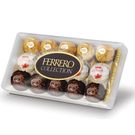 Bombom Ferrero Collection 15 Unidades