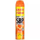 INSETICIDA SBP MULTINSETICIDA 300 ML.