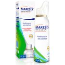Maresis Spray 100ml
