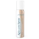 Kelo Cote Spray 100ml