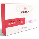 Eximia Temporize 30 Comprimidos