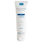 Dermovance Creme Pés 100G