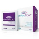 Simbioflora 15 SachêsX6g