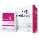 Probiatop 30 Sachês