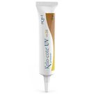Kelo Cote Uv 15g