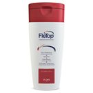 Fletop Loção 200ml