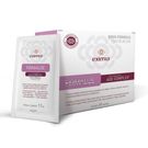 Eximia Firmalize Age Complex 30 Sachês
