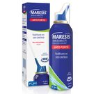 Maresis Jato Forte Spray 150ml