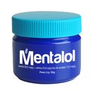 Mentalol 30g