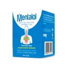Mentalol 30g