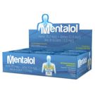Mentalol 12g