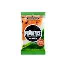 Preservativo Prudence Cor Sabor Melância 3 Unidades