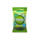 Preservativo Prudence Cor Sabor Caipirinha 3 Unidades