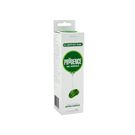 Gel Lubrificante Prudence Hortelã 60g