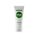 Gel Lubrificante Prudence Hortelã 60g
