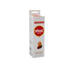 Gel Lubrificante Prudence Morango Fire 60 G