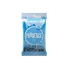 Preservativo Prudence Ice 3 Unidades