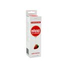 Gel Lubrificante Prudence Plus Morango 60g