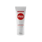 Gel Lubrificante Prudence Plus Morango 60g