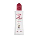 Loção Hidratante Davene Leite Aveia Intenso 180ml