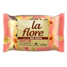 Sabonete Davene La Flore Vanilla 180g
