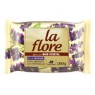 Sabonete Davene La Flore Lavanda 180g