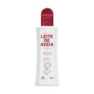 Loção Hidratante Davene Hipo Alergênico Leite Aveia 180ml