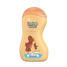 Loção Hidratante Bebê Vida Extrato Natural Aveia Ole 200ml