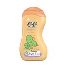Sabonete Líquido Bebê Vida Suave 200ml