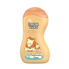 Condicionador Infantil Bebê Vida Suave 200ml