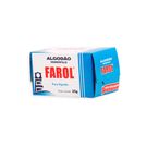Algodão Farol 25g