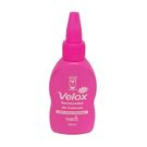 Removedor Cutículas Velox 35ml