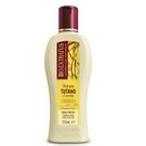 Shampoo Bio Extratus Tutano 250ml