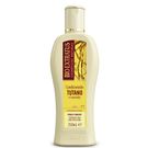 Condicionador Bio Extratus Tutano 250ml