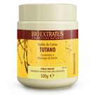 Creme Tratamento Capilar Bio Extratus Tutano 500g