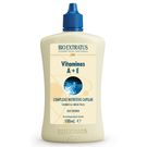 Vitamina Capilar Bio Extratus A+E 100ml