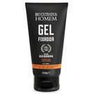 Gel de Cabelo Bio Extratus Homem 150g