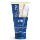 Finalizador Bio Extratus Neutro 150g