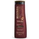 Shampoo Bio Extratus Shitake Plus 350ml