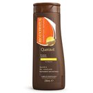 Condicionador Bio Extratus Queravit 250ml
