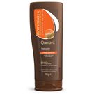 Finalizador Bio Extratus Queravit Antiestático 200g