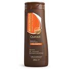 Pós Shampoo Bio Extratus Queravit 250ml