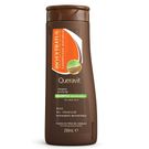 Shampoo Bio Extratus Queravit Antirresíduos 250ml