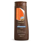 Shampoo Bio Extratus Queravit Hidratação 250ml