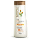 Shampoo Bio Extratus Pós Progressiva 250ml